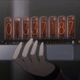 The divergence number that represents the setting of this ICET